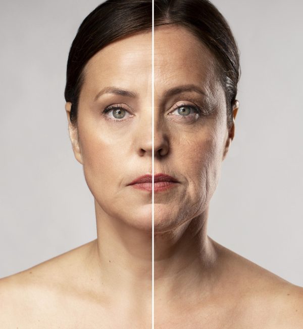 before-after-portrait-mature-woman-retouched